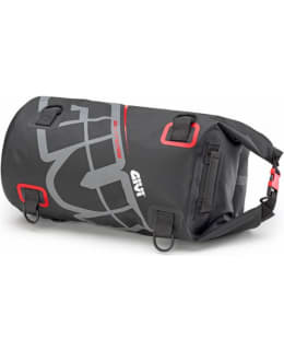 GIVI EA114GR VEDENPITÄVÄ LAUKKU 30LT MUS Main Image