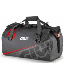 GIVI EA115GR VEDENPITÄVÄ LAUKKU 40LT MUS Main Image