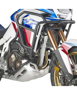 GIVI ENGINE GUARD HONDA CRF1100L Main Image
