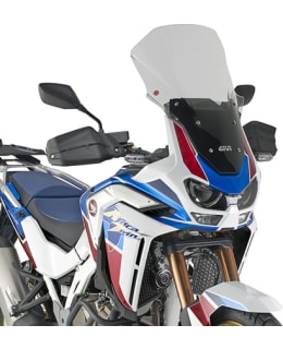 GIVI 323-D1178ST SPOILER HONDA CRF1100L Main Image