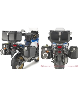 GIVI 322-PLO1178CAM RAPID RELEASE SIDE C Main Image