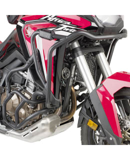 GIVI KAATUMARAUDAT YLÄ CRF1100L AFRICA T Main Image