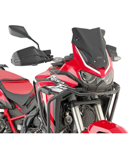 GIVI 323-D1179BO SPOILER HONDA CRF1100L Main Image