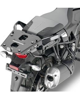 GIVI PERÄTELINE MONOKEY V-STROM 1050 (20 Main Image