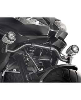 GIVI 324-LS3117 SPECIFIC KIT TO FIX S310 Main Image