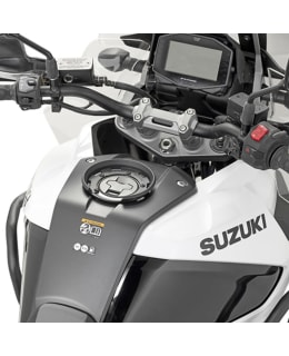 GIVI TANKLOCK KIINNIKE, TANKLOCKLAUKKUJ8 Main Image