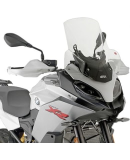 GIVI 323-D5137ST SPOILER BMW F 900 XR (2 Main Image