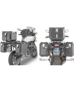 GIVI 322-PLO5137CAM RAPID RELEASE SIDE C Main Image