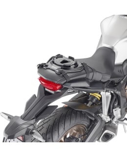 GIVI SEATLOCK FOR TANKLOCK BAGS Main Image