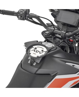 GIVI SPECIFIC METAL FLANGE FOR FITTING T Main Image