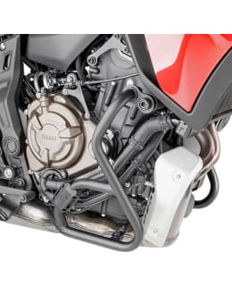 GIVI 324-TN2148 ENGINE GUARD YAM.TRACER Main Image
