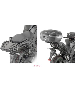 GIVI MONORACK PERÄTELINE KAWASAKI NINJA Main Image