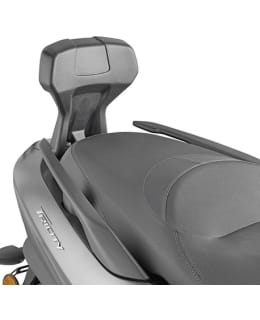 GIVI BACKREST YAM. TRICITY 300 Main Image