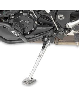 GIVI SIVUJALAN LEVIKESARJA Main Image