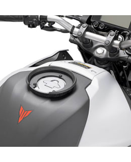 GIVI 322-BF54 SPECIFIC FLANGE X TANKLOCK Main Image