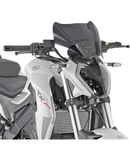 GIVI KIT AIRSTAR KEEWAY RKF 125 Main Image