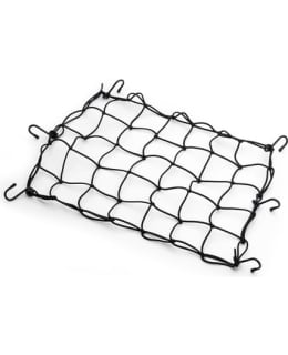 GIVI /BLACK ELASTIC NET Main Image