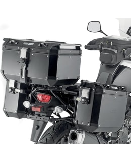GIVI TUB.PANN.HOLDER TREKKER OUTBACK V-S Main Image