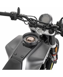 GIVI TANKLOCK KIINNIKE, TANKLOCKLAUKKU13 Main Image