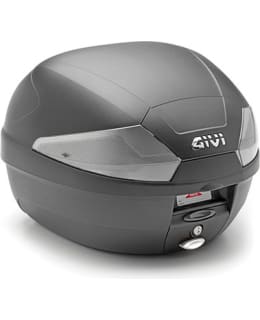 GIVI 321-B29NT2 B29N TOPBOX MONOLOCK CLE Main Image
