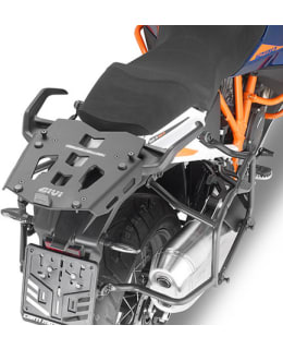 GIVI SPEC.RACK KTM 1290 SUPER ADV. R (20 Main Image