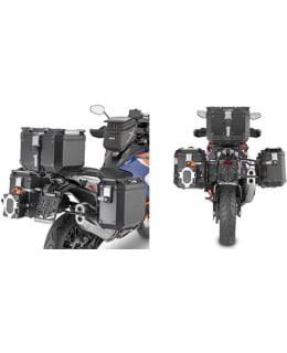 GIVI PANN.HOLDER KTM 1290 S.ADV '21 OUTB Main Image