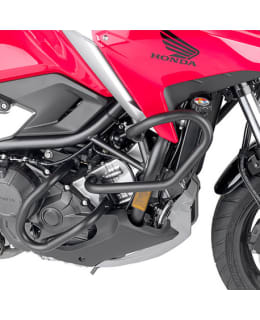 GIVI 324-TNH1192 ENGINE GUARD HONDA NC75 Main Image