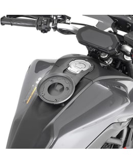 GIVI 322-BF60 FLANGE TANKLOCK YAMAHA MT- Main Image