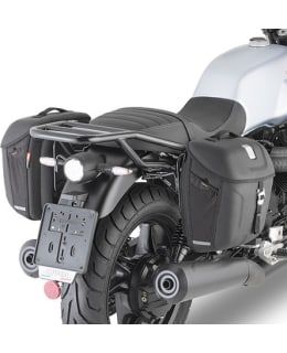 GIVI TUB. HOLDER FOR MT501 M.GUZZI V7 ST Main Image