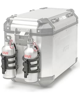 GIVI 321-E199 PLASTIC FLASK-CARRY Main Image