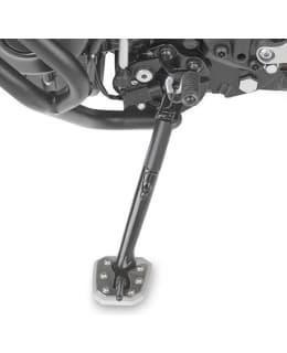 GIVI ALUMINUM STAND SUPP. YAMAHA TRACER Main Image