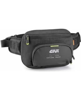GIVI BUMBAG EASY BAG Main Image