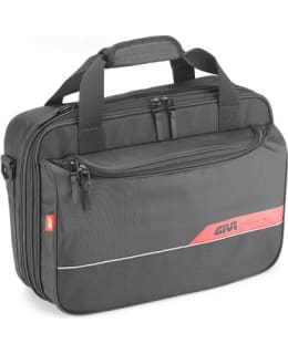 GIVI 321-T484C SISÄKASSI TREKKER-LAUKUIL Main Image