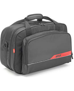 GIVI REMOVABLE INTERNAL BAGS Main Image