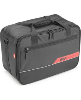 GIVI 321-T468C REMOVABLE INTERNAL BAGS F Main Image