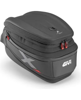 GIVI TANKLOCK BAG X-LINE TOURING Main Image