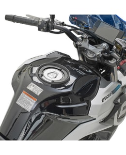 GIVI FLANGE TANKLOCK CFMOTO 650NK (21) Main Image