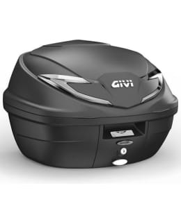 GIVI 321-B360NT2 B360 MONOLOCK 36LT MUST Main Image