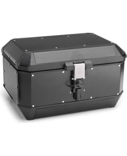 GIVI 321-ALA56B TREKKER ALASKA 56LTR ALU Main Image