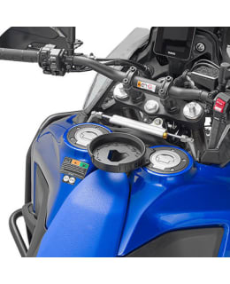 GIVI 322-BF75 FLANGE YAMAHA TENERÈ 700 W Main Image