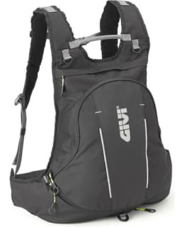 GIVI 321-EA104C EXTENSIBLE RUCKSACK EASY Main Image