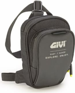 GIVI 321-EA139B EASY LEG BAG Main Image