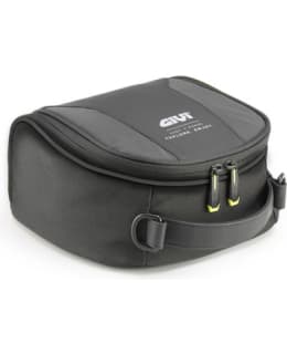 GIVI 321-EA144B TANKLOCK LAUKKU 5LTR Main Image