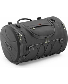 GIVI 321-EA107C ROLL TAIL BAG 33LT Main Image