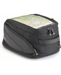 GIVI 321-EA131B TANK BAG TANKLOCK 20-26L Main Image