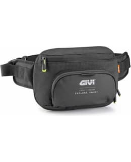GIVI 321-EA145B BUMBAG EASY BAG Main Image