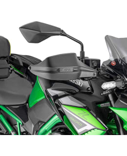 GIVI 323-HP4103B KÄSISUOJAT VERSYS 650 ( Main Image