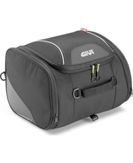 GIVI 321-EA146 TAILOCK SADDLE BAG, 23 LT Main Image