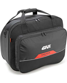 GIVI 321-T522 INNER BAG FOR V58 MAXIA 5 Main Image