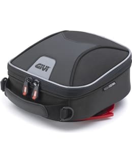 GIVI 321-XS319Y TANK BAG XSTREAM YKK Main Image